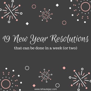 LHJ NY Resolutions