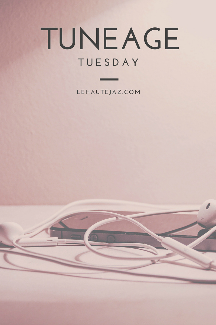 LHJ Tuneage Tuesday June 2016-Final