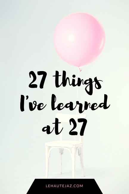 LHJ 27 things-R2