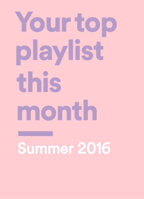 July-Spotify-Summer-Playlist