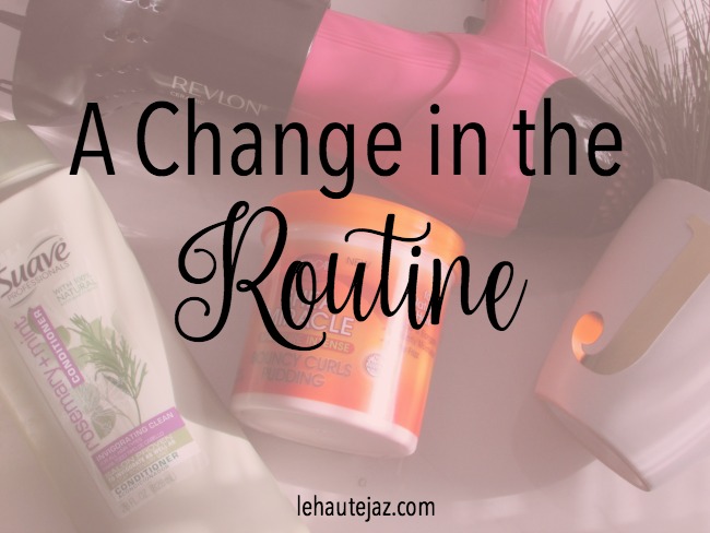 LHJ Change in Routine-650