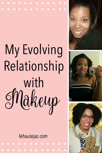 LHJ Evolving Makeup Relationship-650
