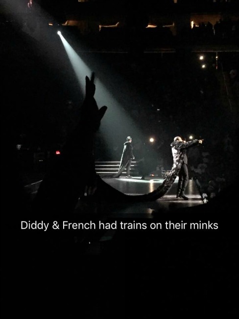 lhj-diddy-french-minks
