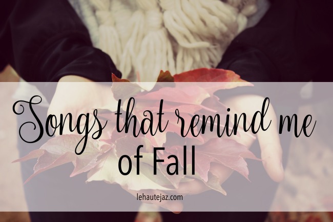 lhj-fall-songs-650