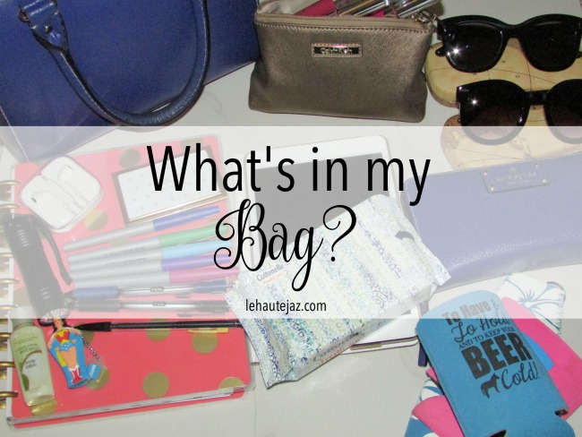 lhj-whats-in-my-bag-650