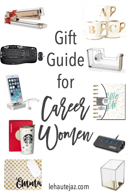 lhj-career-woman-gift-guide-650