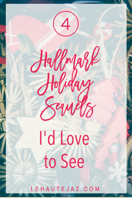 lhj-hallmark-holiday-sequels-650