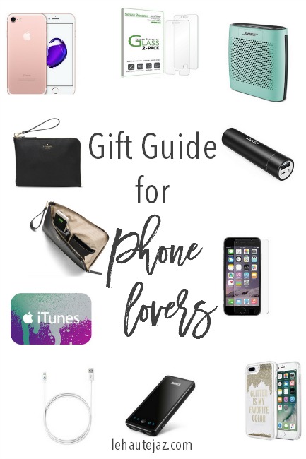 lhj-phone-lover-gift-guide-650