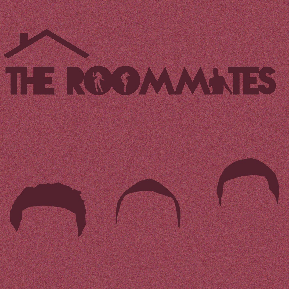 roommates podcast